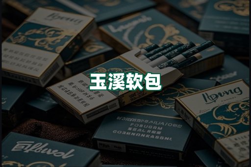 玉溪软包